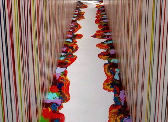 Marc Chagall National Museum